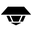 GemBugs logo